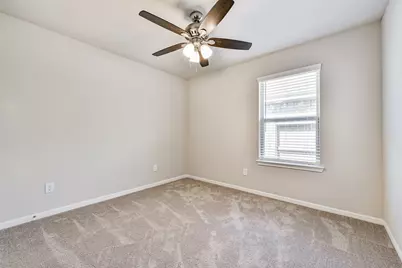 13114 Dalvay Beach Drive, La Marque, TX 77568 - Photo 20