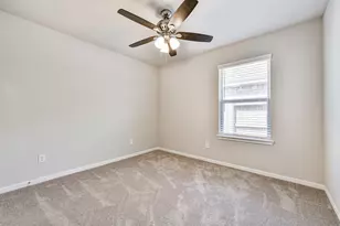 13114 Dalvay Beach Dr, La Marque, TX 77568 - Photo 20