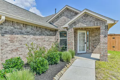13114 Dalvay Beach Drive, La Marque, TX 77568 - Photo 26