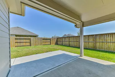 13114 Dalvay Beach Drive, La Marque, TX 77568 - Photo 22