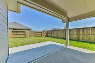 13114 Dalvay Beach Dr, La Marque, TX 77568 - Photo 22