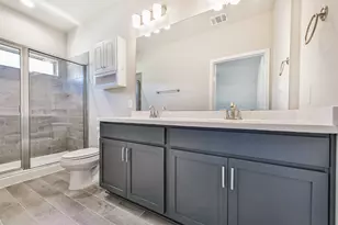 13114 Dalvay Beach Dr, La Marque, TX 77568 - Photo 12