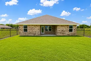 2152 Emerald Lk Trl, Dayton, TX 77535 - Photo 12