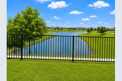 2152 Emerald Lake Trail, Dayton, TX 77535 - Photo 10