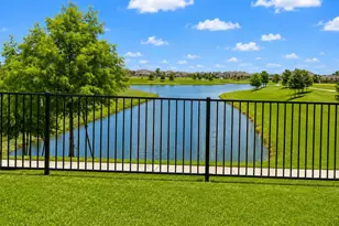 2152 Emerald Lk Trl, Dayton, TX 77535 - Photo 10