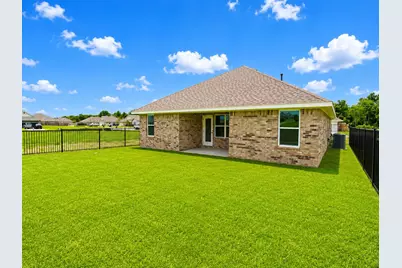 2152 Emerald Lake Trail, Dayton, TX 77535 - Photo 10