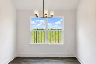 2152 Emerald Lk Trl, Dayton, TX 77535 - Photo 4