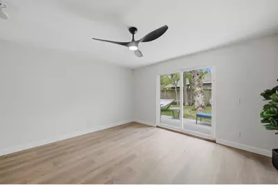 5207 Enyart Street, Houston, TX 77021 - Photo 18