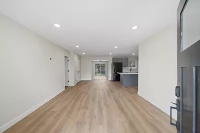 5207 Enyart Street, Houston, TX 77021 - Photo 6