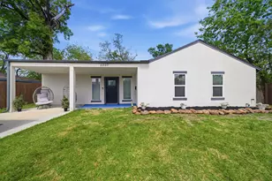 5207 Enyart St, Houston, TX 77021 - Photo 1