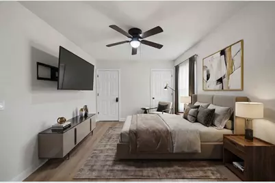 5207 Enyart Street, Houston, TX 77021 - Photo 22