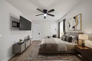 5207 Enyart St, Houston, TX 77021 - Photo 22