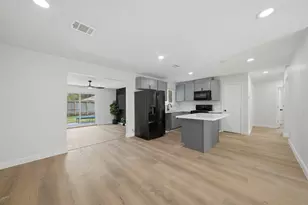 5207 Enyart St, Houston, TX 77021 - Photo 12