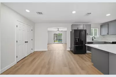 5207 Enyart Street, Houston, TX 77021 - Photo 10