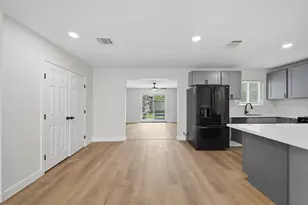 5207 Enyart St, Houston, TX 77021 - Photo 10