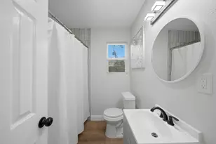 5207 Enyart St, Houston, TX 77021 - Photo 26