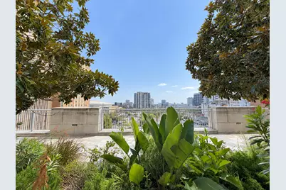 1400 McKinney Street #809, Houston, TX 77010 - Photo 16
