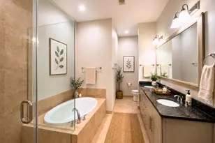 1400 McKinney St, Houston, TX 77010 - Photo 8
