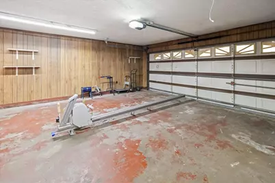 642 Meadow Lane, Winnie, TX 77665 - Photo 38