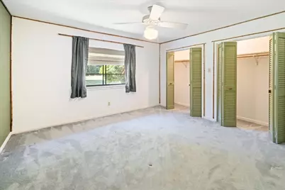 642 Meadow Lane, Winnie, TX 77665 - Photo 36