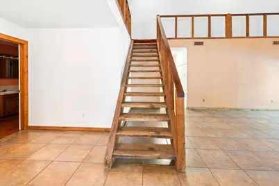 642 Meadow Lane, Winnie, TX 77665 - Photo 26