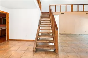 642 Meadow Ln, Winnie, TX 77665 - Photo 26