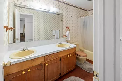 642 Meadow Lane, Winnie, TX 77665 - Photo 34