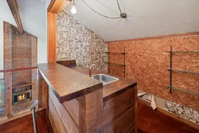 642 Meadow Lane, Winnie, TX 77665 - Photo 40