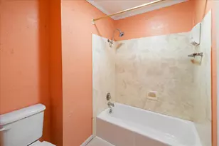 642 Meadow Ln, Winnie, TX 77665 - Photo 30