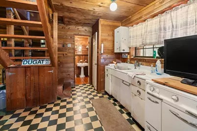 642 Meadow Lane, Winnie, TX 77665 - Photo 44