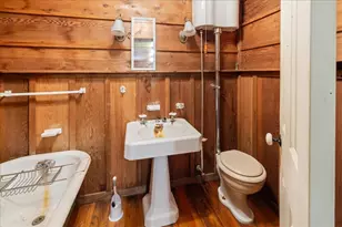 642 Meadow Ln, Winnie, TX 77665 - Photo 48