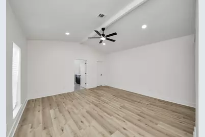 6502 Oakburl Court, Sugar Land, TX 77479 - Photo 14