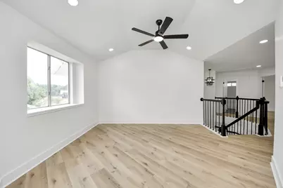 6502 Oakburl Court, Sugar Land, TX 77479 - Photo 24