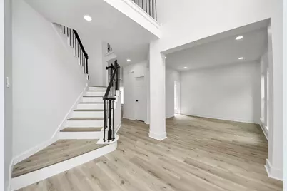 6502 Oakburl Court, Sugar Land, TX 77479 - Photo 20