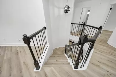 6502 Oakburl Court, Sugar Land, TX 77479 - Photo 22