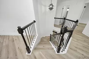 6502 Oakburl Ct, Sugar Land, TX 77479 - Photo 22