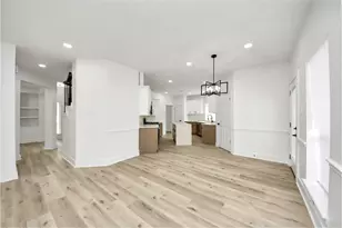 6502 Oakburl Ct, Sugar Land, TX 77479 - Photo 8