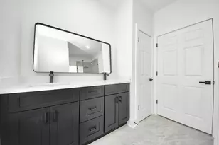 6502 Oakburl Ct, Sugar Land, TX 77479 - Photo 18