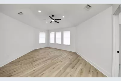 6502 Oakburl Court, Sugar Land, TX 77479 - Photo 28