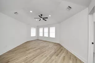 6502 Oakburl Ct, Sugar Land, TX 77479 - Photo 28