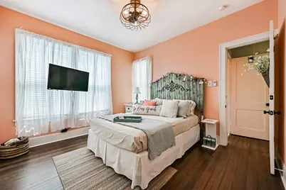 3927 Bernardo De Galvez Avenue, Galveston, TX 77550 - Photo 22