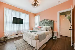 3927 Bernardo De Galvez Ave, Galveston, TX 77550 - Photo 22