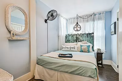 3927 Bernardo De Galvez Avenue, Galveston, TX 77550 - Photo 38