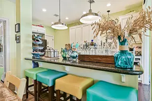 3927 Bernardo De Galvez Ave, Galveston, TX 77550 - Photo 28