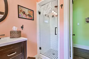 3927 Bernardo De Galvez Ave, Galveston, TX 77550 - Photo 24