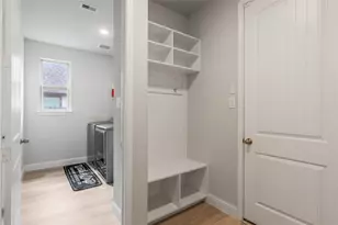 19018 Dappled Mare Cir, Tomball, TX 77377 - Photo 30