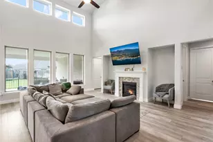 19018 Dappled Mare Cir, Tomball, TX 77377 - Photo 12