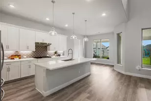 19018 Dappled Mare Cir, Tomball, TX 77377 - Photo 16