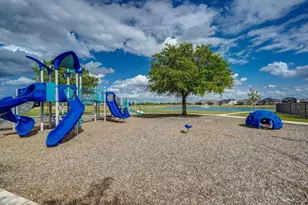 19018 Dappled Mare Cir, Tomball, TX 77377 - Photo 48