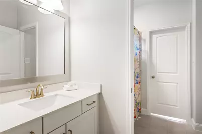 19018 Dappled Mare Circle, Tomball, TX 77377 - Photo 44